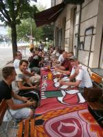 13-08-04-bfc-stutt-018