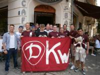 13-08-04-bfc-stutt-019