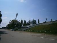 13-08-04-bfc-stutt-020