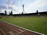 13-08-04-bfc-stutt-022