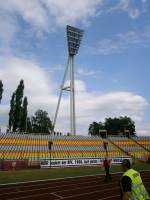 13-08-04-bfc-stutt-023