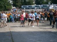 13-08-04-bfc-stutt-025