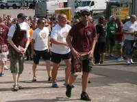 13-08-04-bfc-stutt-026