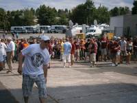 13-08-04-bfc-stutt-027