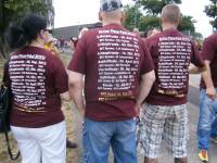 13-08-04-bfc-stutt-028