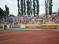 13-08-04-bfc-stutt-030
