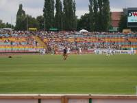 13-08-04-bfc-stutt-032