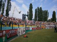 13-08-04-bfc-stutt-033