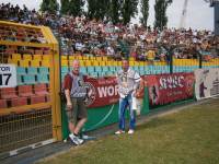 13-08-04-bfc-stutt-034