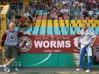 13-08-04-bfc-stutt-036