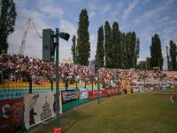 13-08-04-bfc-stutt-037