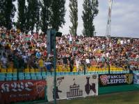 13-08-04-bfc-stutt-038