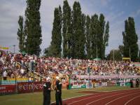 13-08-04-bfc-stutt-039