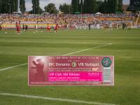 13-08-04-bfc-stutt-040