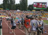 13-08-04-bfc-stutt-043