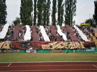 13-08-04-bfc-stutt-049