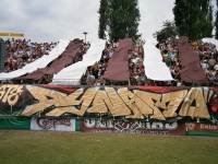 13-08-04-bfc-stutt-051