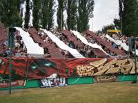 13-08-04-bfc-stutt-052