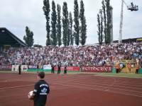 13-08-04-bfc-stutt-054
