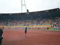 13-08-04-bfc-stutt-055
