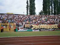 13-08-04-bfc-stutt-058