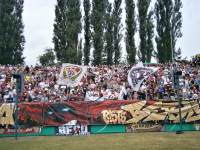 13-08-04-bfc-stutt-060