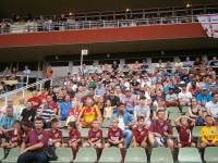 13-08-04-bfc-stutt-064