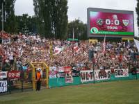 13-08-04-bfc-stutt-066