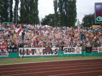 13-08-04-bfc-stutt-067