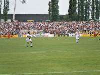 13-08-04-bfc-stutt-069