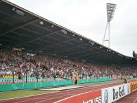 13-08-04-bfc-stutt-071