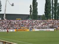 13-08-04-bfc-stutt-074