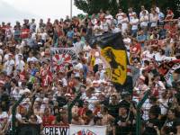 13-08-04-bfc-stutt-075