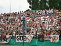 13-08-04-bfc-stutt-077
