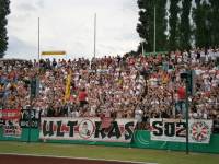 13-08-04-bfc-stutt-078