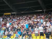 13-08-04-bfc-stutt-079