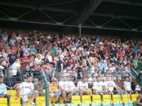 13-08-04-bfc-stutt-080