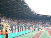 13-08-04-bfc-stutt-082