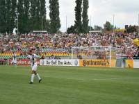 13-08-04-bfc-stutt-084