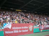 13-08-04-bfc-stutt-085