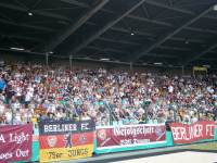 13-08-04-bfc-stutt-087