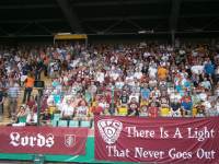 13-08-04-bfc-stutt-088