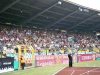 13-08-04-bfc-stutt-089