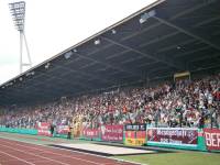 13-08-04-bfc-stutt-090