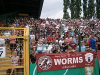 13-08-04-bfc-stutt-092