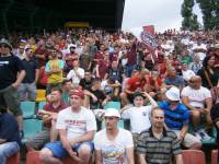 13-08-04-bfc-stutt-093