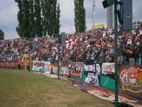 13-08-04-bfc-stutt-096