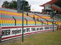 13-08-04-bfc-stutt-097