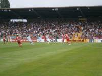 13-08-04-bfc-stutt-099