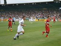 13-08-04-bfc-stutt-100
